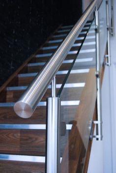 Slider 1